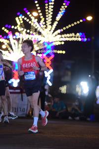 BIB: 
                            <button type="button" onclick="openModal(22937862)" class="btn btn-primary btn-sm float-right btn-popup" data-toggle="modal" data-target=".modal-high-quality">
                        <i class="fas fa-shopping-cart"></i> Add to Cart
                    </button>
                                            <button type="button" onclick="isThisMe(22937862, true)" class="btn btn-success btn-sm float-right btn-popup btn-isme hidden" data-toggle="tooltip" data-placement="bottom" title="นี่คือรูปของคุณใช่ไหม คลิกที่นี่เพื่อเอาเข้าอัลบั้ม">
                        <i class="fas fa-plus"></i> Add to album
                    </button>
                    <button type="button" onclick="isThisMe(22937862, false)" class="btn btn-warning btn-sm float-right btn-popup btn-isnotme hidden">
                        <i class="fas fa-ban"></i> Remove from album
                    </button>